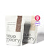 Neue Theory Named Best Gut-Healthy Protein Powder by Food Network
