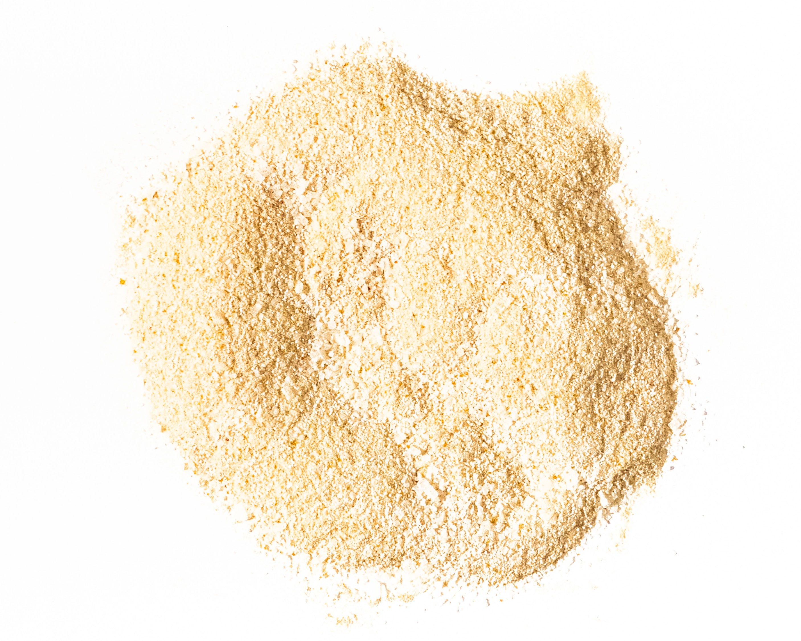 Digestive Enzymes โ Neue Theory Biology Diagrams