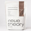 2-in-1 Plant-Based Probiotic Protein Powder