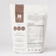 2-in-1 Plant-Based Probiotic Protein Powder
