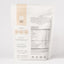 2-in-1 Plant-Based Probiotic Protein Powder