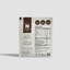 2-in-1 Plant-Based Probiotic Protein Powder (Singles)