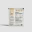 2-in-1 Plant-Based Probiotic Protein Powder (Singles)