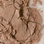 2-in-1 Plant-Based Probiotic Protein Powder
