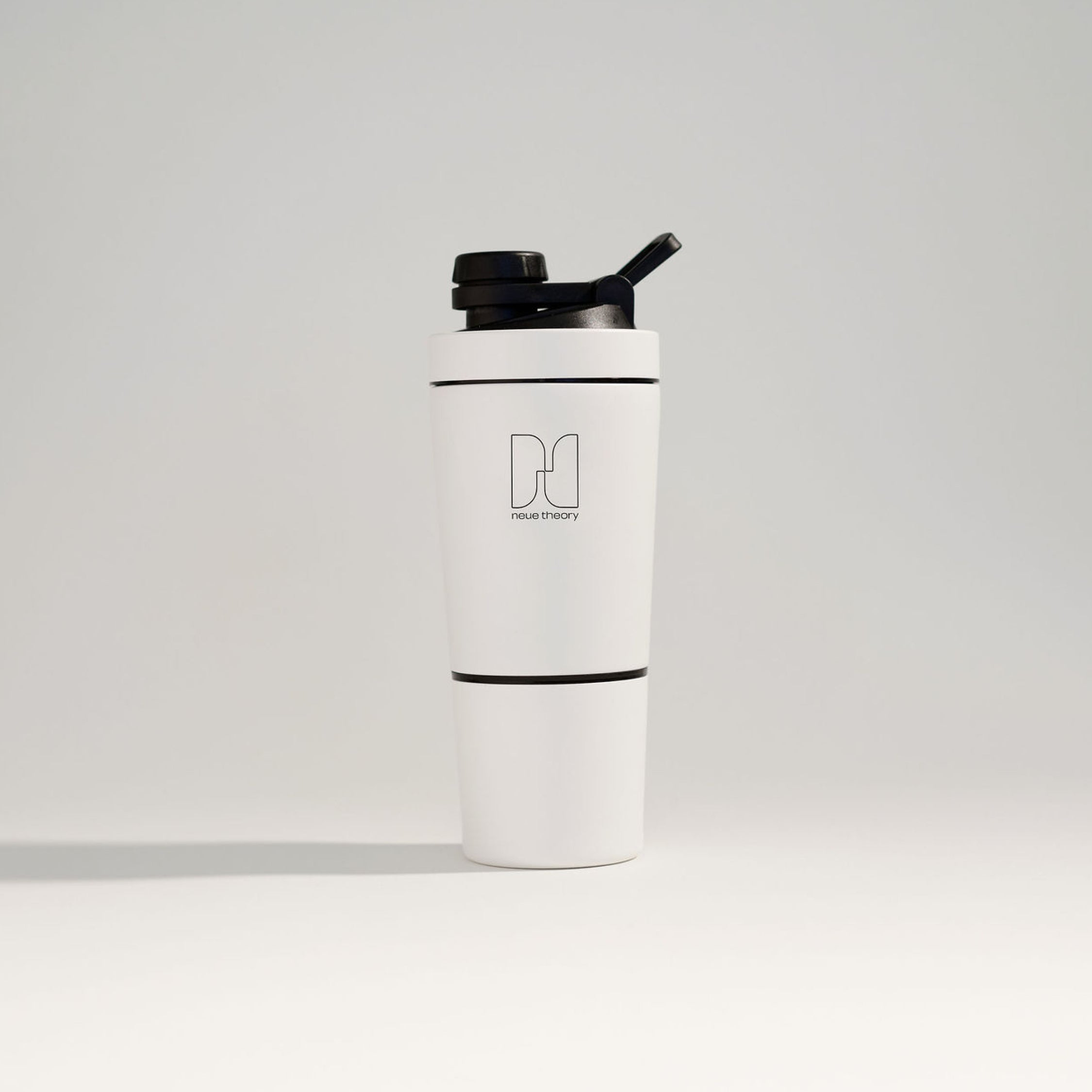 新品未使用 NICENESS SHAKER/NN-0504T13 新品未使用 NICENESS SHAKER/NN-0504T13 - メルカリ