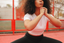 Modern Active Woman's Guide