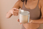 Probiotics and Women's Health
