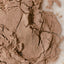 Chocolate Silk Plant-Based Probiotic Protein Powder
