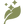 Results-Driven <br>Ingredients